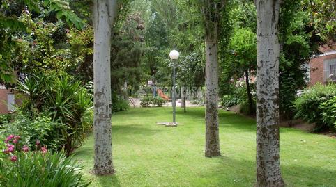 Foto 3 de Piso en venta en Mirasierra, Madrid