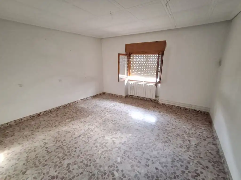 Maison à vendre à La Roda, imagen 32