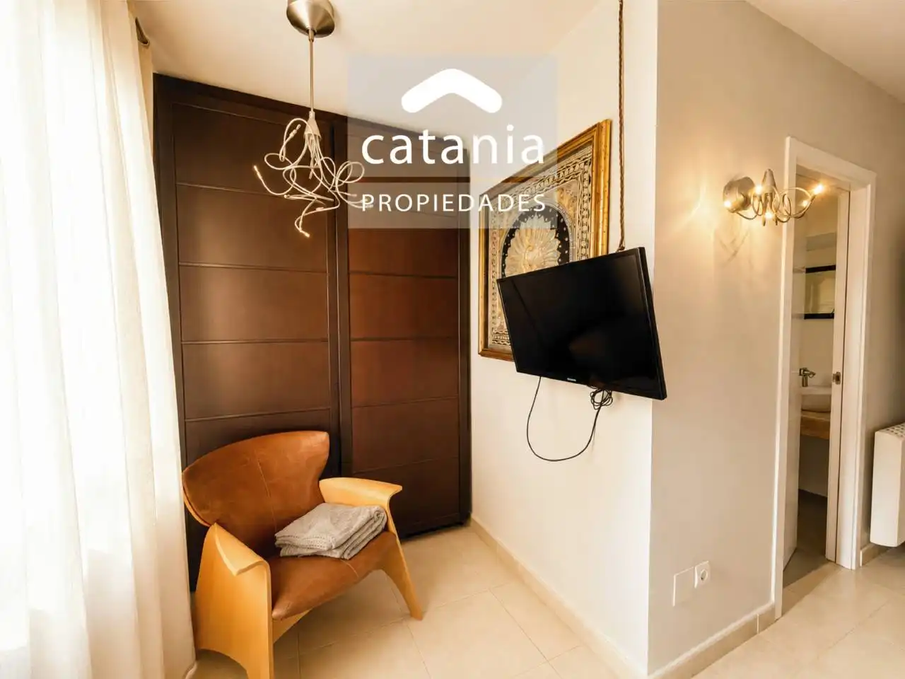 Casa bifamiliare con piscina in vendita a Vilafortuny - Cap de Sant Pere, imagen 33