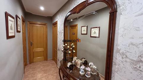 Foto 4 de Pis en venda a La Llosa de Ranes, Valencia