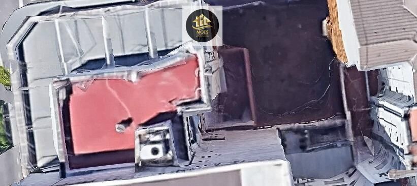 Residencial en venda en  Jaén Capital