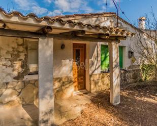 Casa o xalet en venda a Santes Creus Pontons, Querol