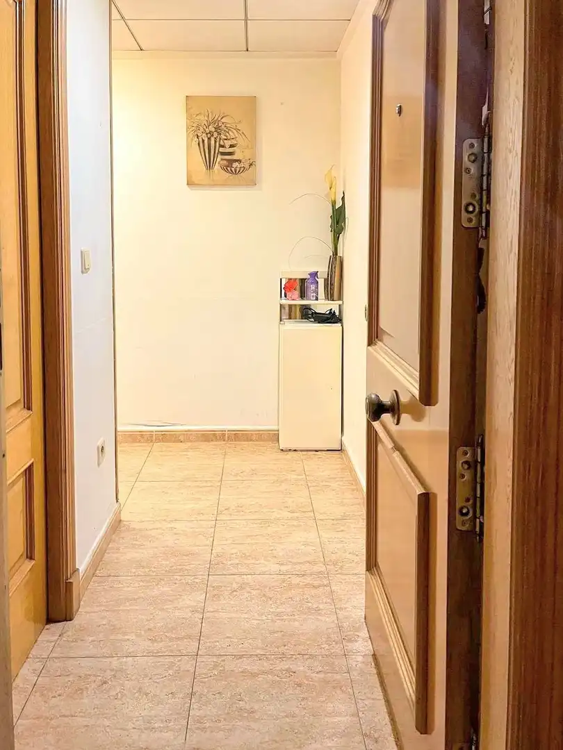 Apartment with pool for sale in Playa del Cura, imagen 10