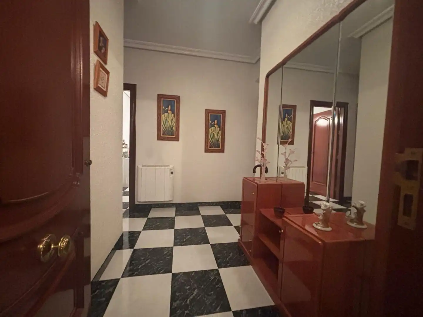 Casa o chalet en venta en Casco Urbano