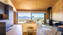 House or chalet for sale in Rue de Taouge, 16, Enveitg, imagen 2