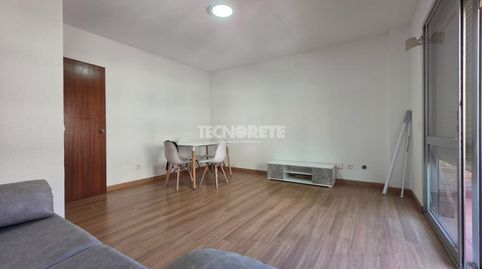 Foto 4 de Piso en venta en Casco Histórico, Guadalajara Capital