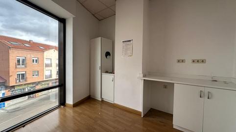 Foto 2 de Piso en venta en Avenida Europa - San Antón,  Toledo Capital
