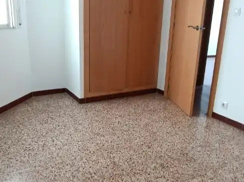 Piso con ascensor en venta en Carrer del Cèsar 3, imagen 14