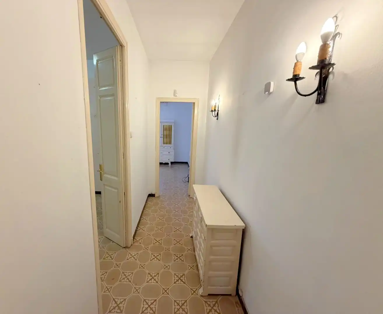 Piso en venta en El Prat de Llobregat con Calefacción y Terraza