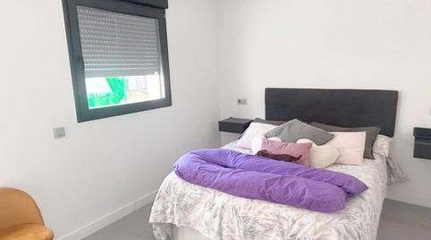 Foto 4 de Casa o chalet en venta en El Beato, Toledo