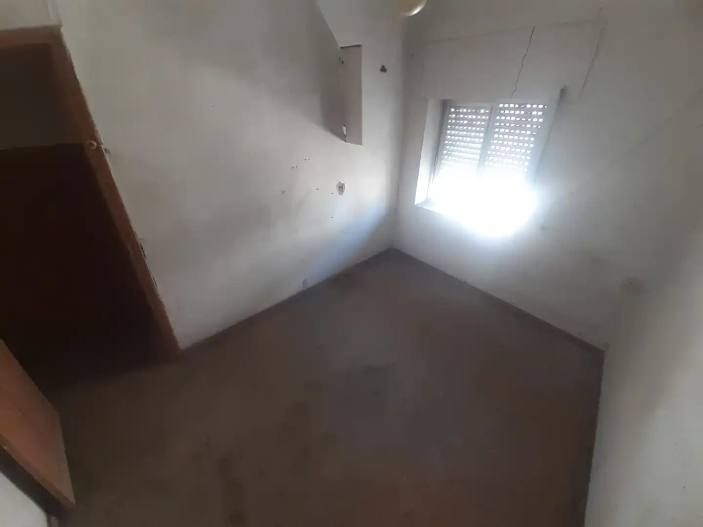Flat for sale in Zamora Capital 