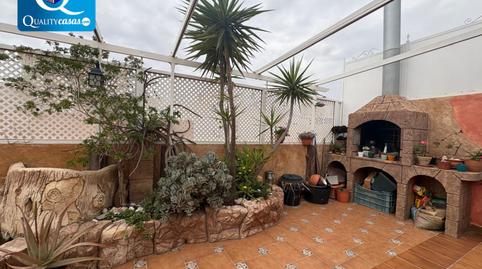 Foto 5 de Pis en venda a Torrellano, Elche / Elx