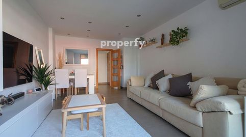 Photo 5 of Flat for sale in Can Sans, Sant Andreu de Llavaneres