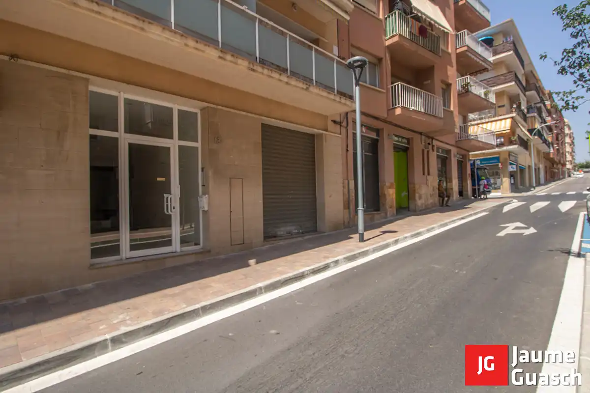 Local comercial en venda a Carrer dels Filadors 13, imagen 16