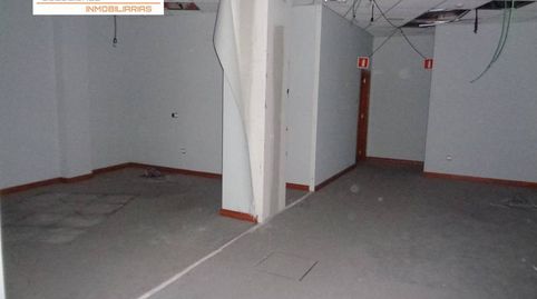 Foto 3 von Geschaftsraum zum Verkauf in Calle Huelgas, 18, Vadillos, Valladolid Capital