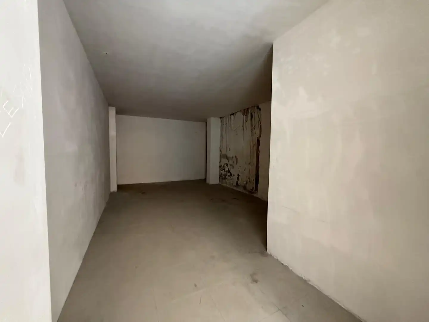 Gewerbefläche zum Verkauf in MURILLO 29, imagen 16