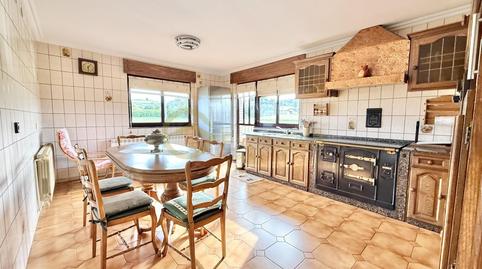 Photo 4 of House or chalet for sale in Barredos, Bocines - Nembro - Cardo, Asturias