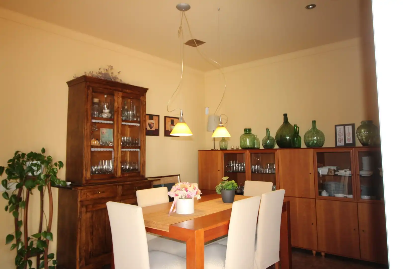 Villa zum Verkauf in Creu de la Mà, imagen 7
