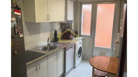 Foto 3 de Pis en venda a Avenida José García Santos, Villares de la Reina, Salamanca