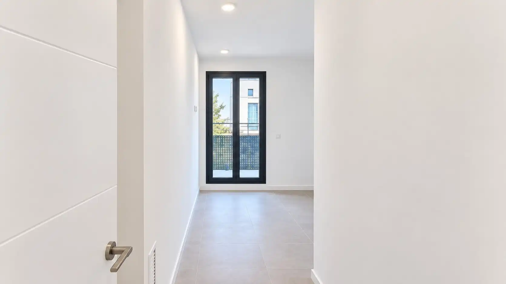 Appartement compact avec terrasse à vendre à Centre, imagen 16