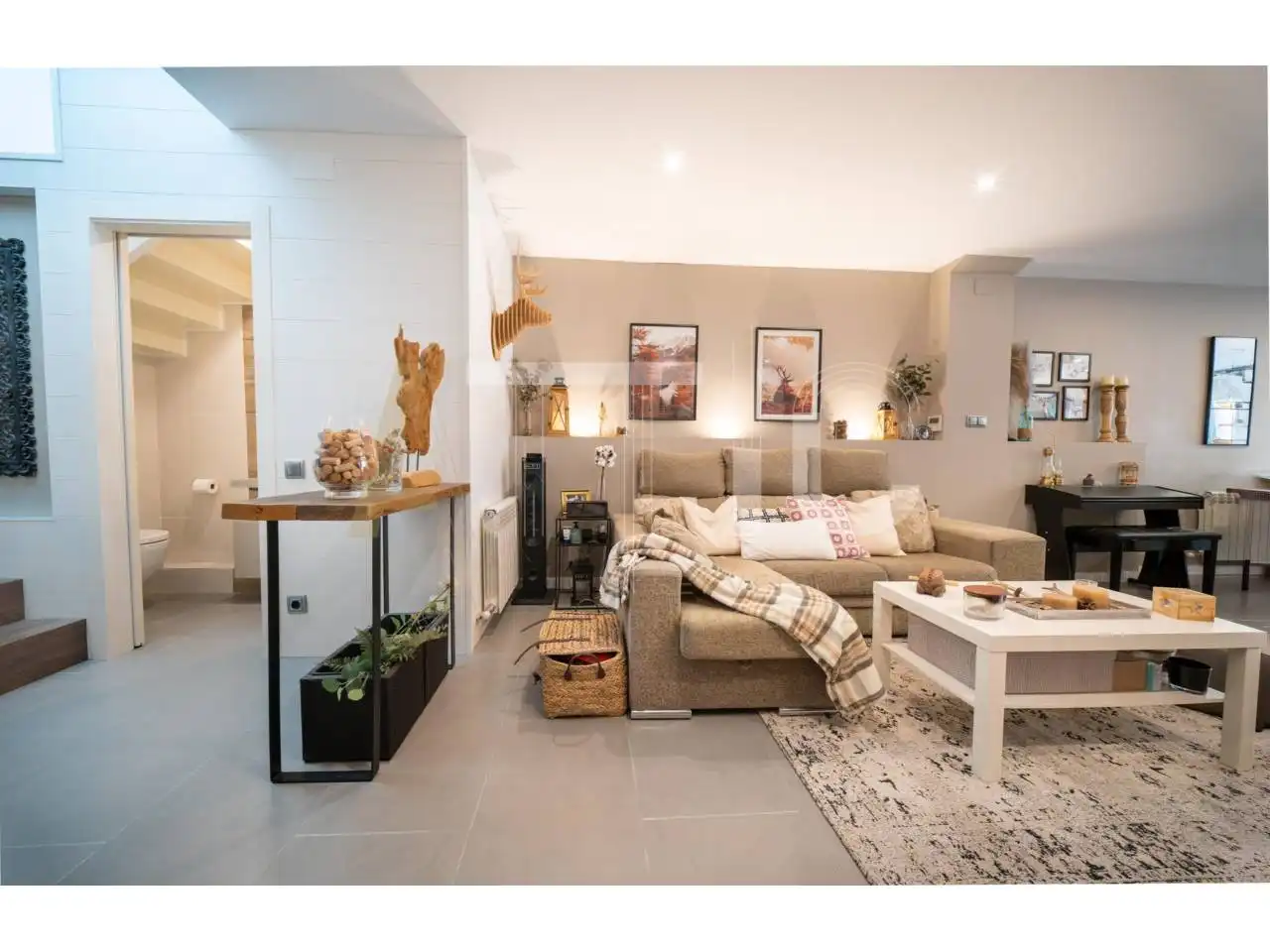 Appartement avec jardin à vendre à Calle Agnès Armengol 33, imagen 45