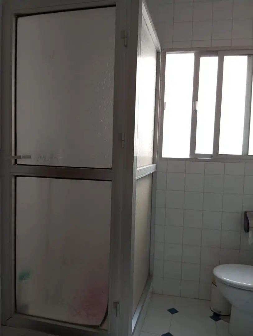 Casa in vendita a Olvera, imagen 30