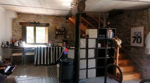 Foto 5 de Casa o chalet en venta en Torrecaballeros, Segovia