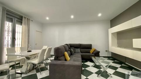 Foto 4 de Casa adosada en venta en Espera, Cádiz