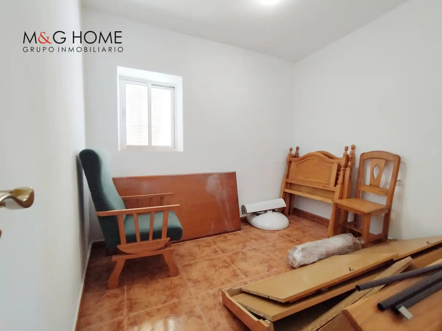 Maison à vendre à Canillas de Aceituno, imagen 14