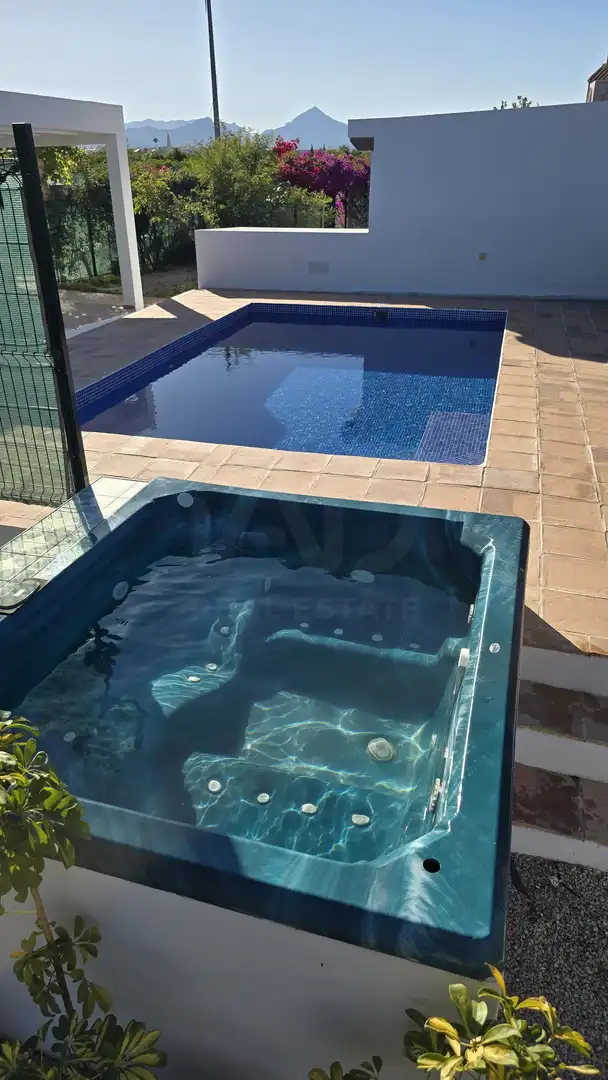 Maison à vendre à Oliva pueblo, imagen 5