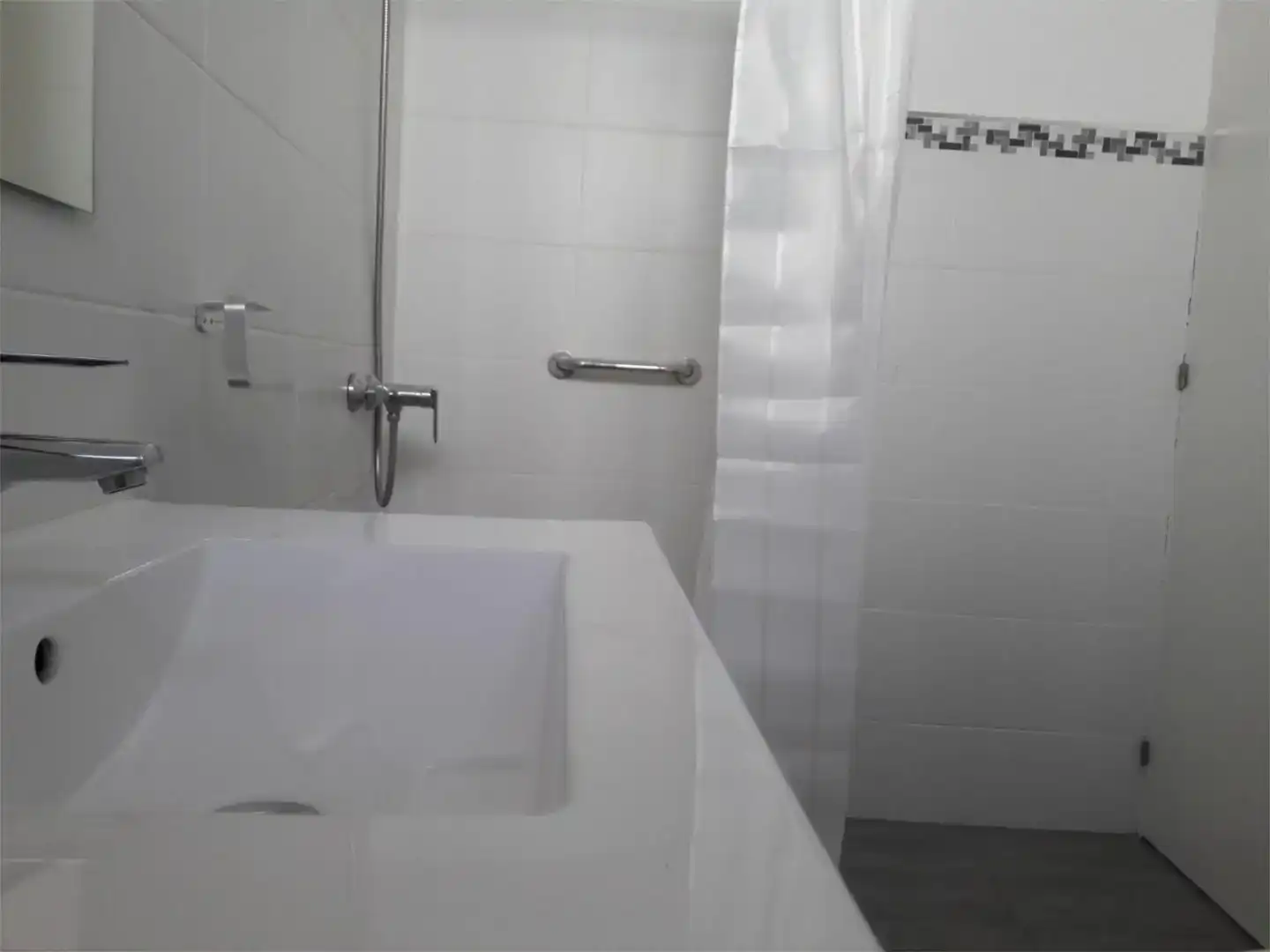 Bany de Casa o xalet en venda en Ingenio amb Traster