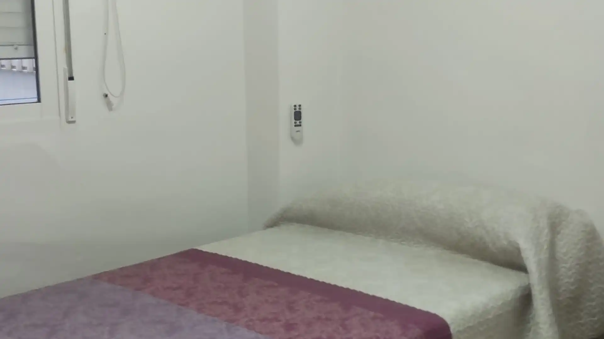 Wohnung mit Aufzug zur Miete in Bailén - Miraflores, imagen 13