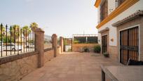Terrassa de Edifici en venda en Pizarra