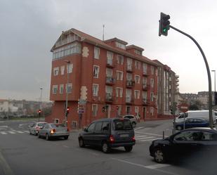 Flat for sale in Los Castros