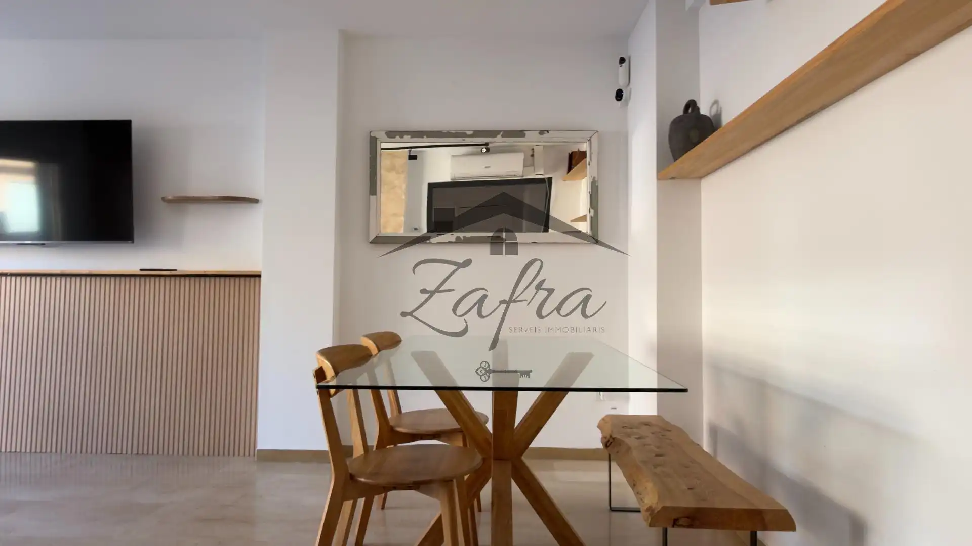 Wohnung mit Terrasse zum Verkauf in Platja d'Aro, imagen 10