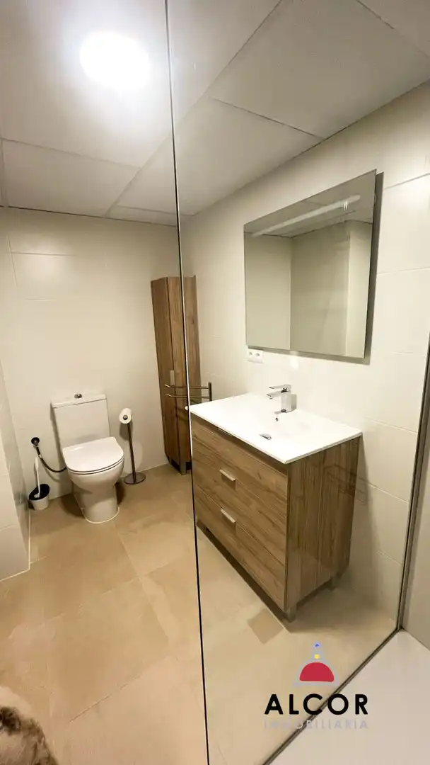 Wohnung mit Aufzug zum Verkauf in La Volta, imagen 12
