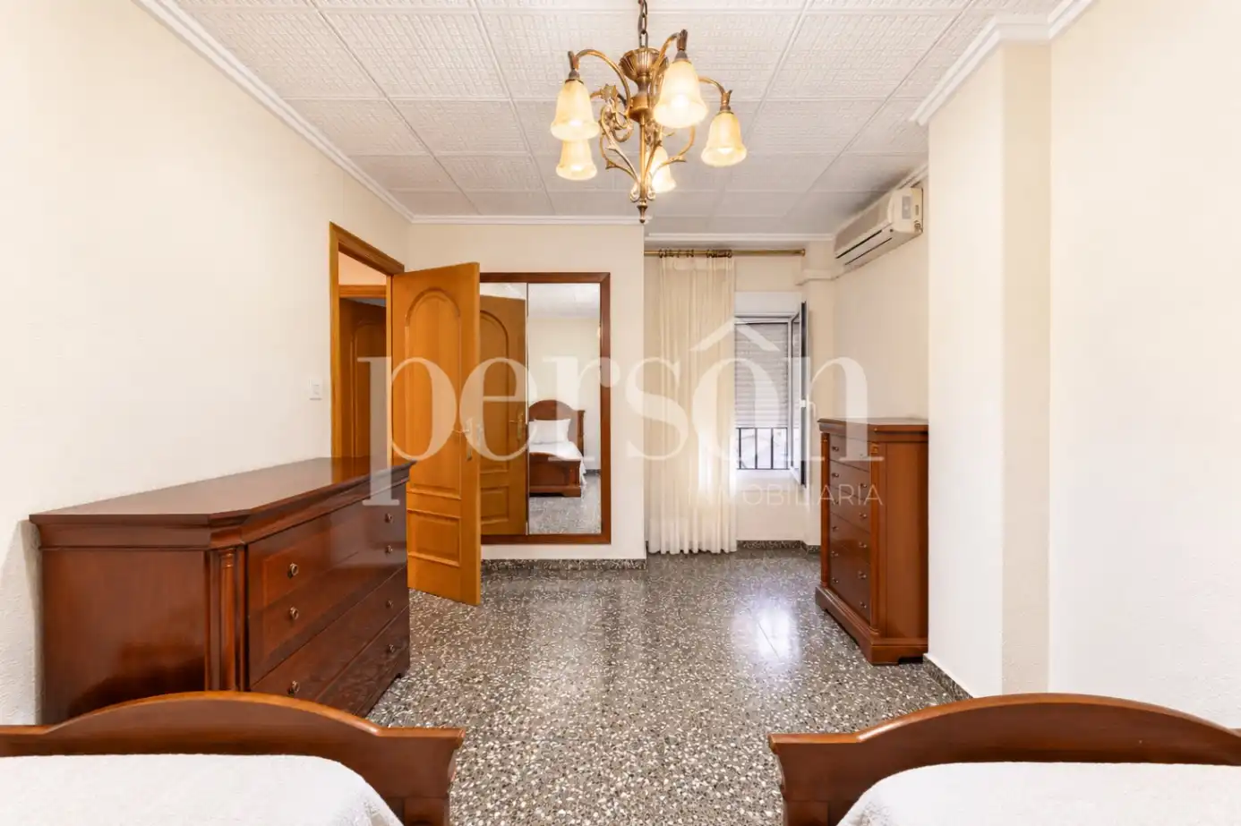 Others for sale in Pueblo, imagen 17