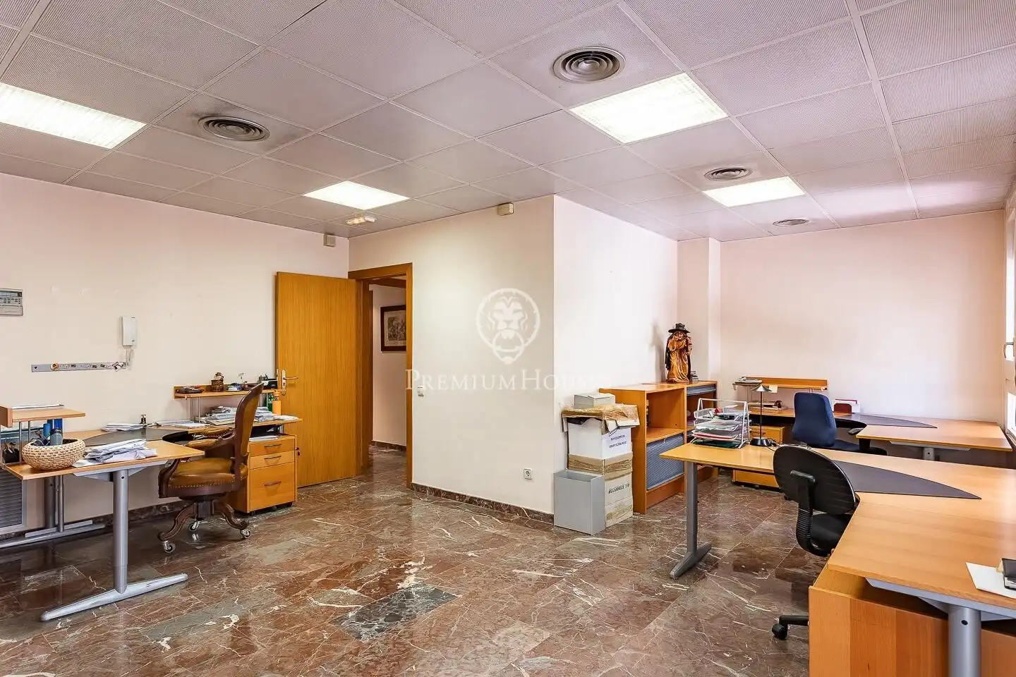 Apartament en venda a Avenida Avinguda Diagonal, 299, Fort Pienc