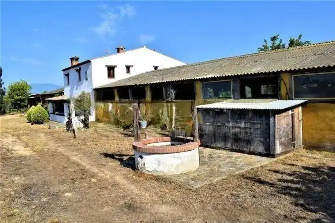 Terrenos y solares en venta en Mas Mora - Sant Daniel, imagen 43