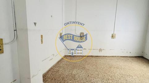 Photo 4 of Premises for rent in Sant Josep - Zona Hospital, Ontinyent