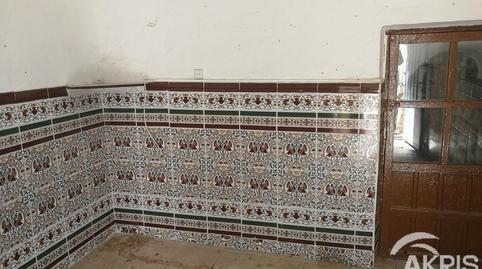 Foto 5 de Casa o chalet en venta en Cabañas de Yepes, Toledo