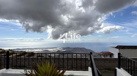 Foto 5 de Casa o xalet en venda a Camino-real, Vilaflor de Chasna, Santa Cruz de Tenerife