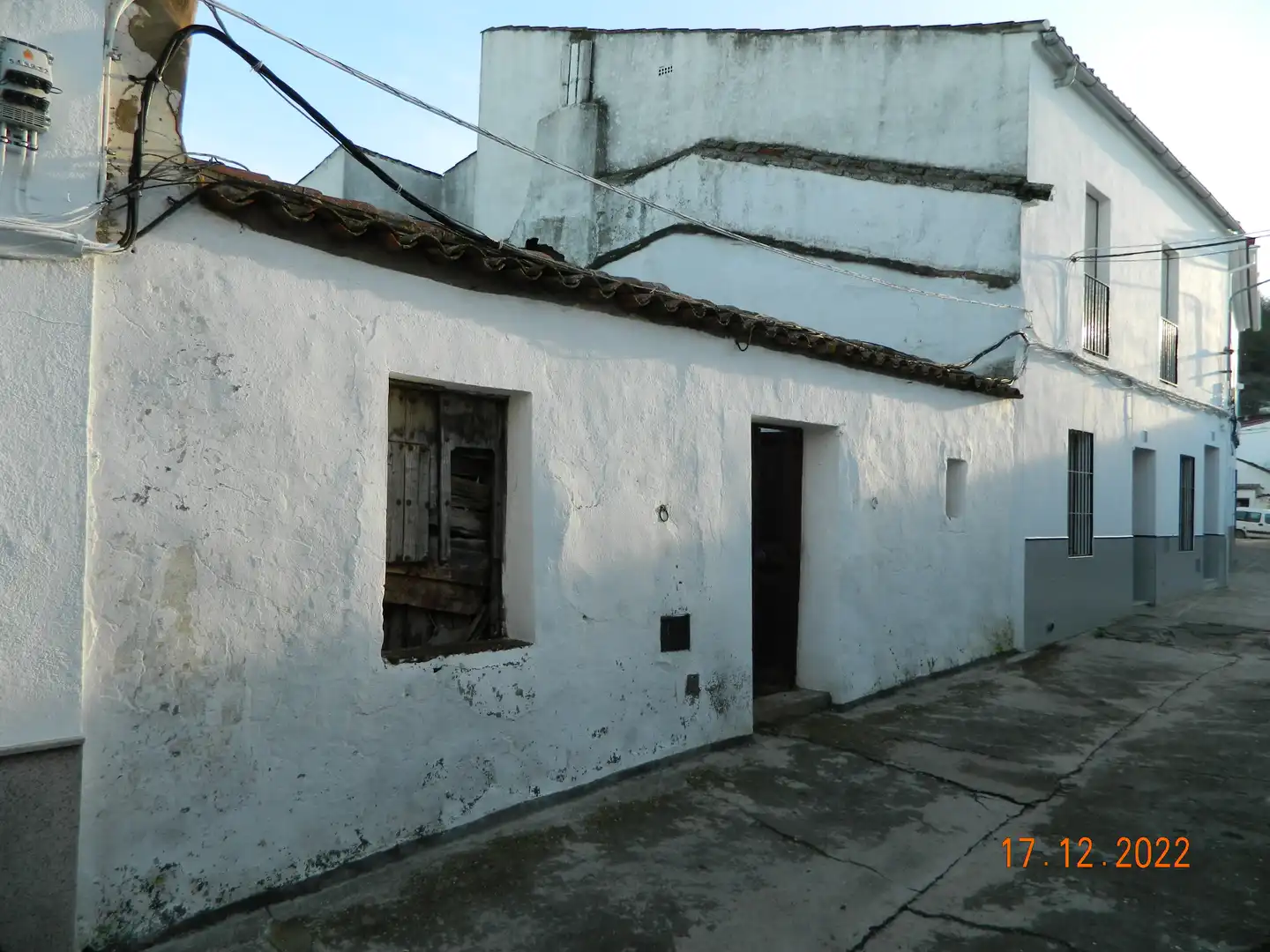 Terreno residencial en venta en N/A, imagen 8