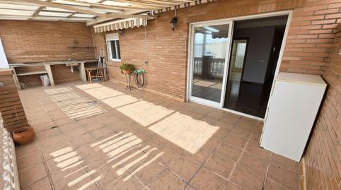 Photo 3 of Attic for sale in  Mare de Deu del Pilar, El Alborgí, Paterna