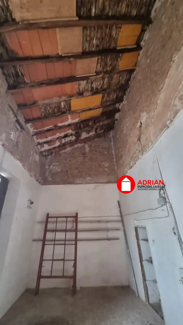 Casa en venta en La Vall d'Uixó, imagen 19