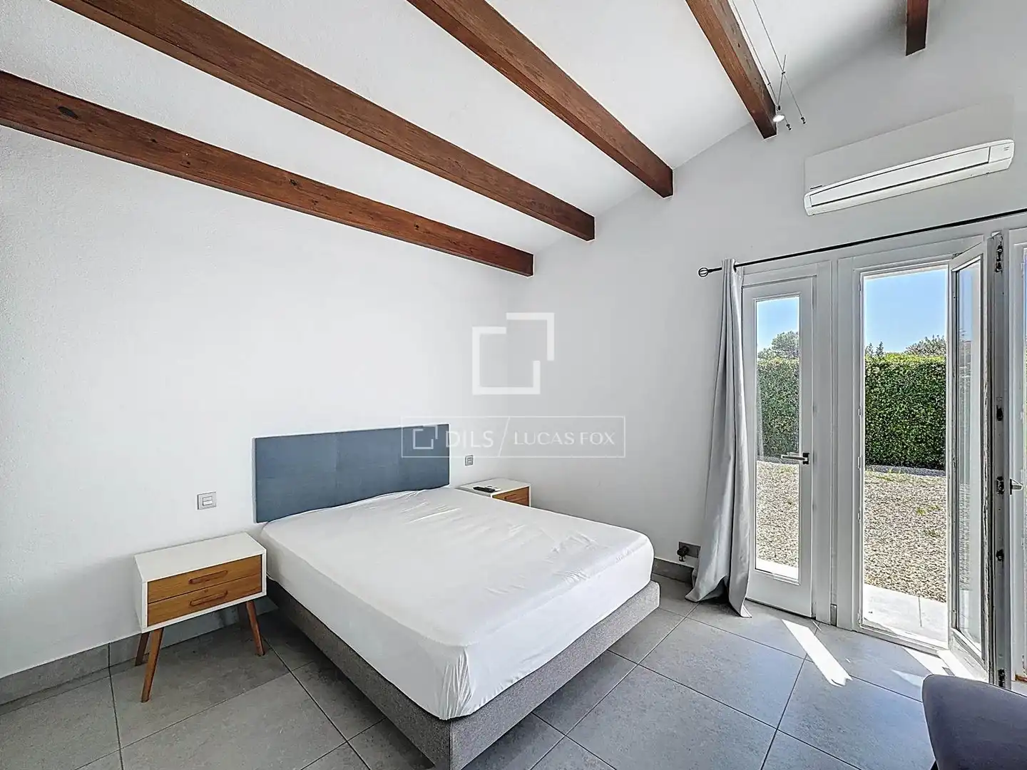 Xalet amb piscina en venda a Cap d'en Font - Binissafúller, imagen 40