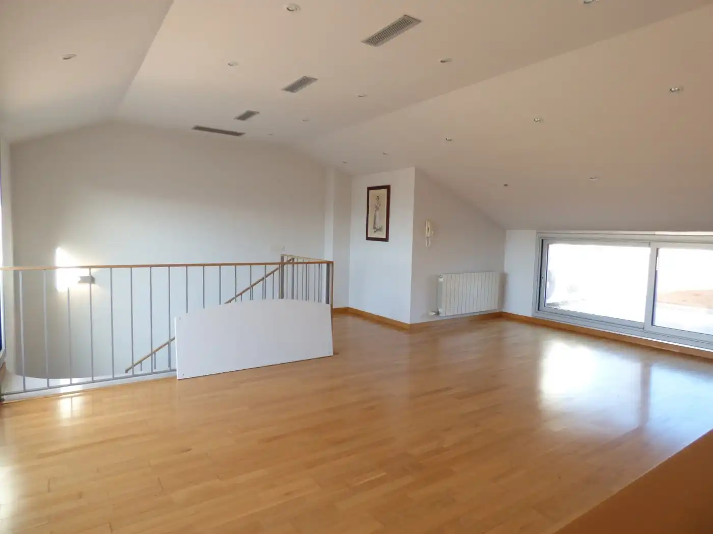 Casa o xalet en venda en Manresa amb Aire condicionat, Calefacció i Terrassa