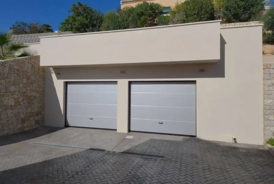 Villa con piscina in vendita a Moravit - Cap Blanc, imagen 5