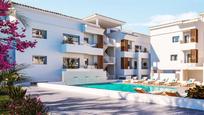 Apartment for sale in Torreblanca del Sol, imagen 1