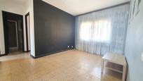 Bedroom of Flat for sale in Sabadell